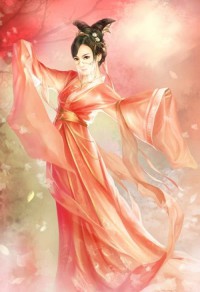 娇妻出轨实录:步步险情