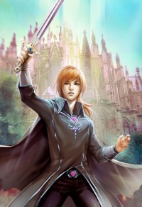 贩卖邻家少妇完作者alfred0205