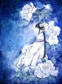 不要臉,賴定你GL
