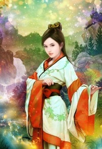 邻居是杀手
