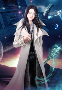 十八線女配穿進後宮演頂流