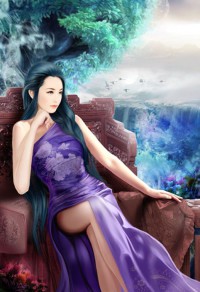 渣男对我求而不得【快穿】