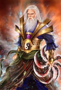 心機總裁:重生嬌妻愛不停