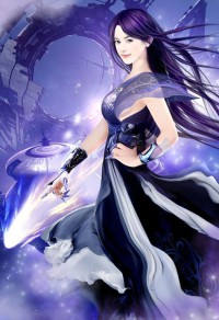 今夜將開始