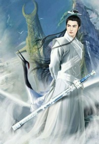 清国帝女(又名:熔情旋律)