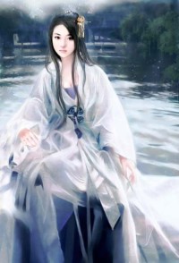 哈利波特:我的魔法顛覆霍格華茲