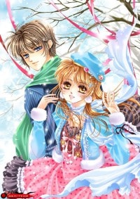废材王妃狠无良,暴君别逃