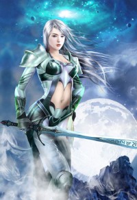 反派重生后,只想和老婆贴贴/重生反派把笨蛋美人拐跑了!