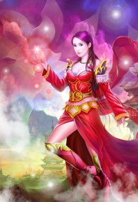 快穿之恣意妄为 (女主控)