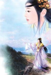 魔种降临