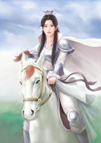 色气妈妈诱惑初中生儿子