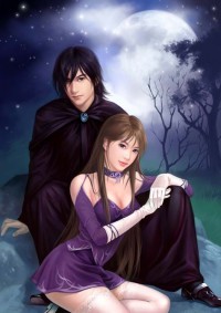 (综武侠同人)迎娶美人老婆后我走上人生巅峰