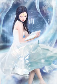 寒王煞妃