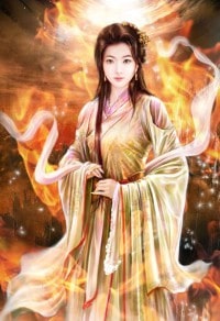 火爆娇妃:腹黑王爷超给力