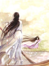 耕耘记