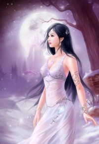 灵泉空间:丧夫后我只想种田养崽