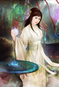 爱与欲的年华(精修版)