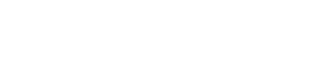 独木看书网