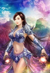 儿媳的慾望