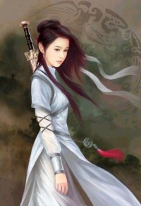 [剑三]维以不永伤