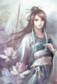 倒霉的林以【高H、NP】