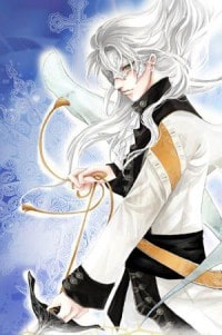 （漫综同人）本丸药丸[综]