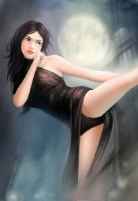 极品小军师