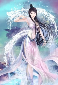 东帝戏蝶妃
