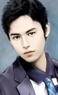 书剑长安