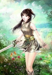 废婿主角秦意夏言冰