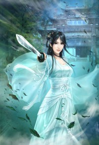 强“上”夫君