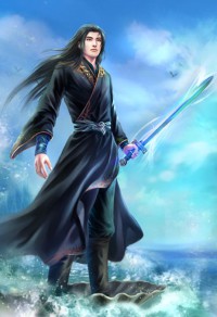 （银魂同人）[银魂]守与候