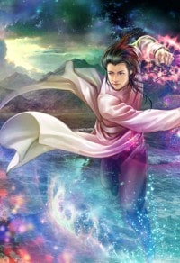 田静的迷惑